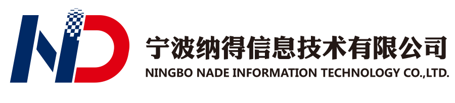 浙江新布道信息技術有限責任公司